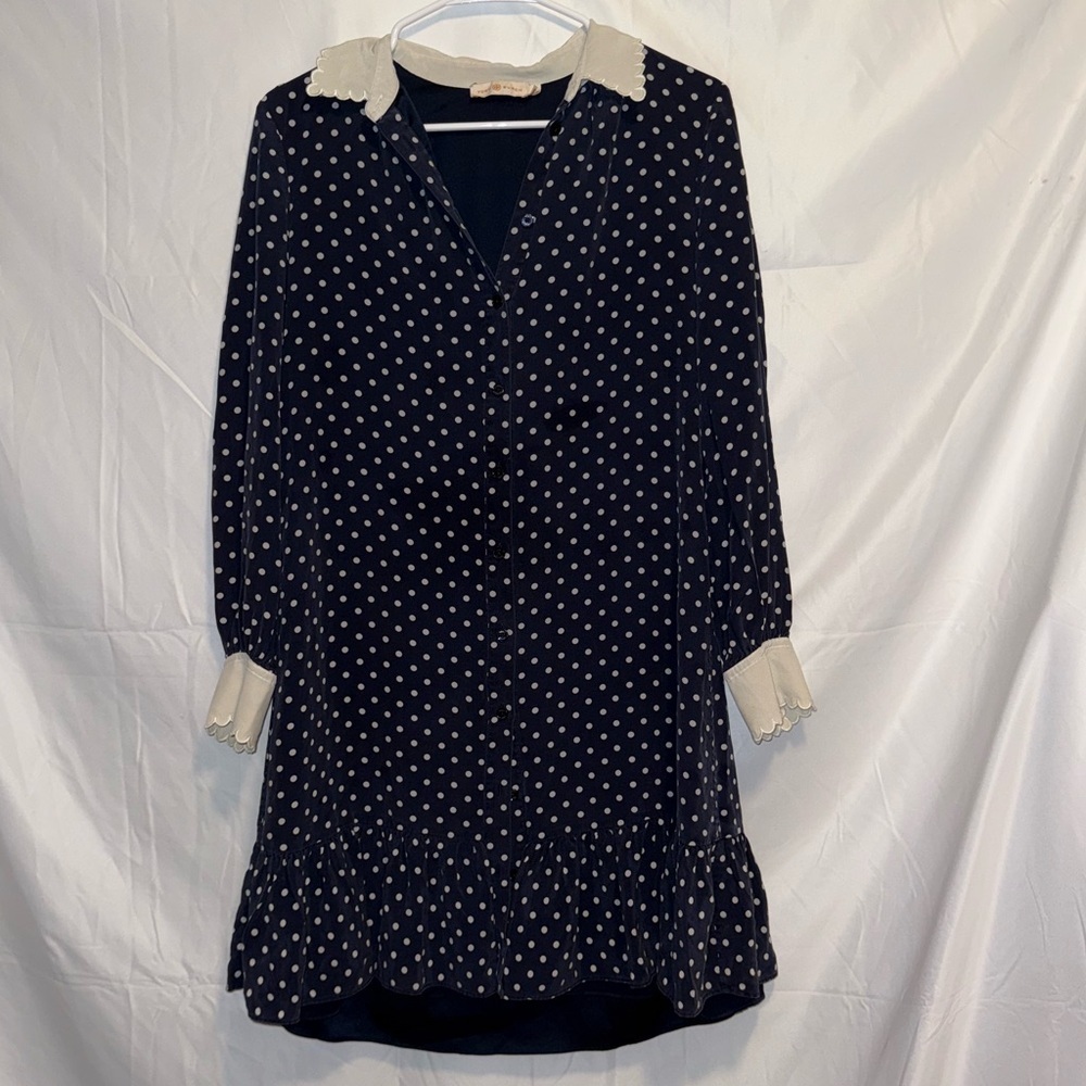 Tory Burch Dress - Picture 2 of 5